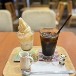 有機茶寮 byソルビバ - 