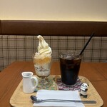 有機茶寮 byソルビバ - 