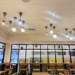 有機茶寮 byソルビバ - 