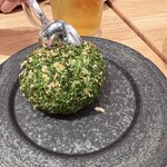 鮨・酒・肴 杉玉 - 