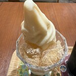 有機茶寮 byソルビバ - 