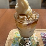 有機茶寮 byソルビバ - 