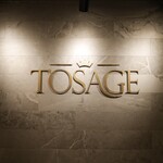 TOSAGE - 