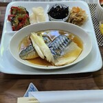 カフェ マザーズキッチン - 