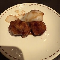 潮夢来 - 