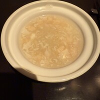 潮夢来 - 