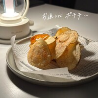 TRATTORIA KIKUYA - 