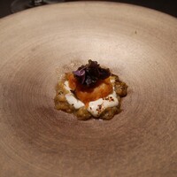 TOSAGE - 