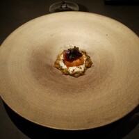 TOSAGE - 