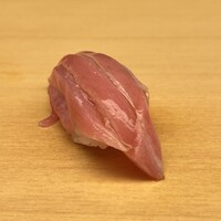 鮨 あらい - 