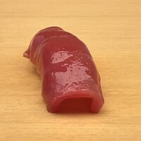 鮨 あらい - 