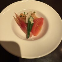 潮夢来 - 