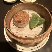 潮夢来 - 