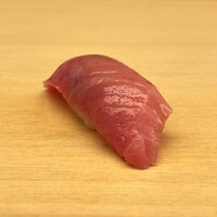 鮨 あらい - 