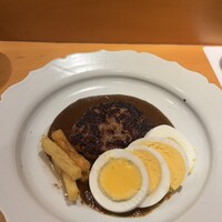沁ゆうき - 