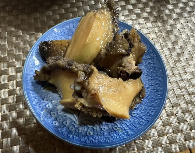 居酒屋 成兵衛 - 下北（海鮮）の写真