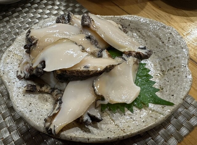 居酒屋 成兵衛 - 下北（海鮮）の写真