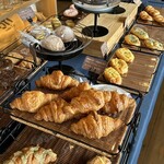 OUJI CAFE - 