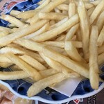 磯丸水産 松戸西口駅前店 - 