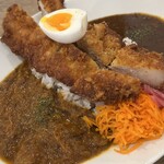 OUJI CAFE - 
