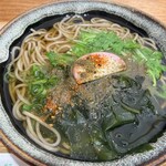 道の駅　ウッディー京北 - 