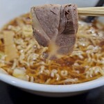 317003906 - ちゃんと焼豚