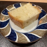 Restaurant つじ川 - 