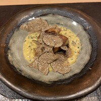 Restaurant つじ川 - 