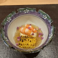 Restaurant つじ川 - 