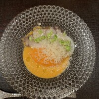 Restaurant つじ川 - 