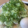 ちゃんぽん一鶴 稲穂店