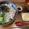 南紀すさみの恵み食堂 蒼海