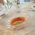 マダム・トキ - 