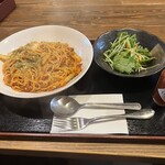 なんやかんや - 