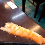 お食事処 魚一 - 