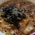 金龍飯店 - 