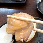 お食事処 魚一 - 