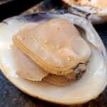 お食事処 魚一 - 