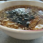 金龍飯店 - 