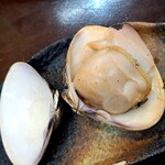 お食事処 魚一 - 