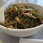 金龍飯店 - 