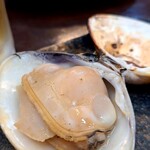 お食事処 魚一 - 