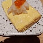 鶏と釜めし 完全個室 うずまき。 - 
