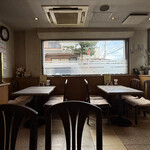金龍飯店 - 