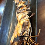 お食事処 魚一 - 