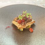 マダム・トキ - 