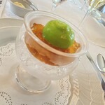 マダム・トキ - 