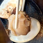 お食事処 魚一 - 