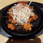 鶏と釜めし 完全個室 うずまき。 - 