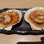 鶏と釜めし 完全個室 うずまき。 - 